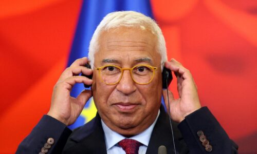 Costa vyzval Kosovo, aby normalizovalo vzťahy s vládou v Belehrade. Veríme, že jeho budúcnosť leží v EÚ, tvrdí