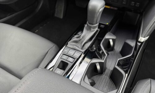 Technologie stará přes sto let mění automobilový průmysl. Navíc snižuje emise