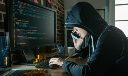 Hackeri z Číny boli vlani najväčšou hrozbou pre technologické firmy, tvrdí CrowdStrike. Hrozbou je aj KĽDR