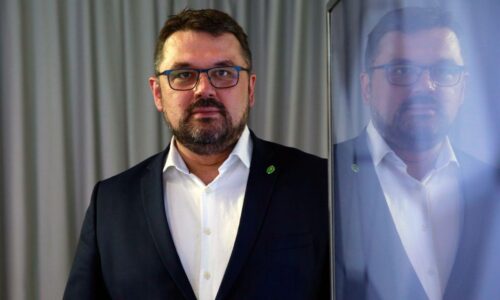 Homeopatiká si nezamieňajte s bylinkami. Tie môžu mať účinné látky, hovorí šéf lekárnikov