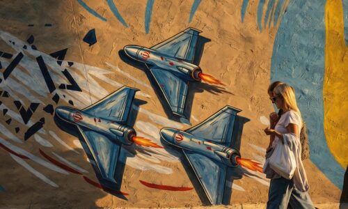 Multipolarity After 2026 Iran War: Lessons, Gains, Future Scenarios