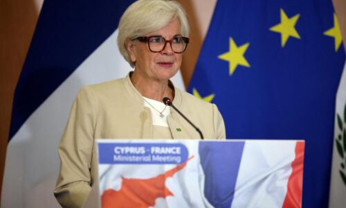 Koniec obrieho vojenského projektu v Európe. Paríž a Berlín chcú po neúspechu pokračovať vo vývoji stíhačiek