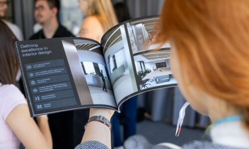 Kancelária, ktorá rastie s firmou. Chalupkova Offices má riešenie pre startupy aj lokálne tímy väčších značiek