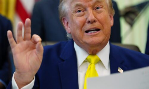 Ďalší úder. USA útočili na Irán, ten uzavrel Hormuzský prieliv a zasiahol v ňom dve lode