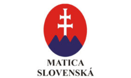 Obchodná verejná súťaž o najvhodnejší návrh na uzavretie kúpnej zmluvy