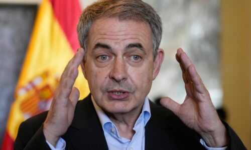 Španielskeho expremiéra vyšetrujú aj pre daňové podvody a pašeráctvo