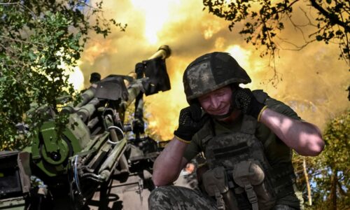 Z mínusu k 109 miliónom. Najbohatší Čech má na Slovensku rekordný stroj na zisk (brífing HN)