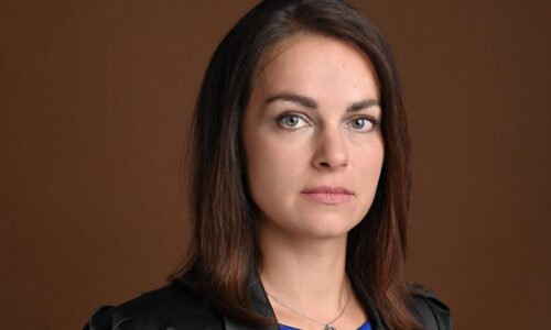 Lacná energia pre všetkých neexistuje. Účet aj tak zaplatíme všetci, hovorí advokátka