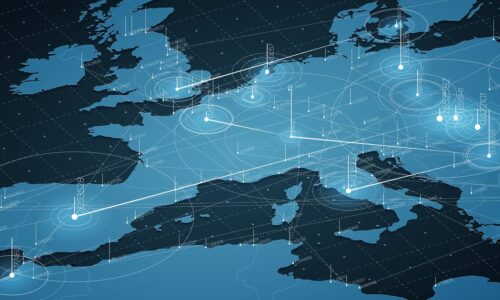 Europe invents the future. Now let’s scale it. – POLITICO