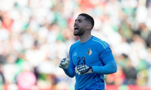 Po zlyhaní proti Messimu ho zničili médiá. Luca Zidane poodhalil zákulisný boj s tlakom