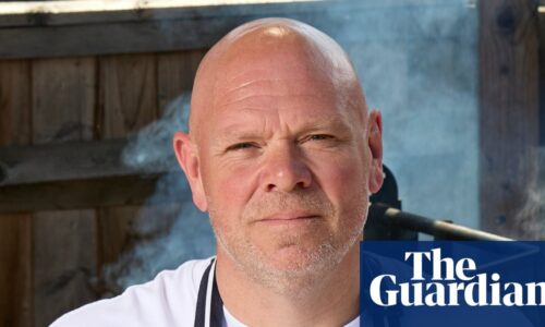 The Guardian: Britské reštaurácie dusia dane