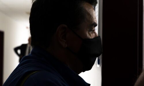 Kauza Technopol Servis sa posúva pred súd. Obžalobe čelí aj Marian Kočner