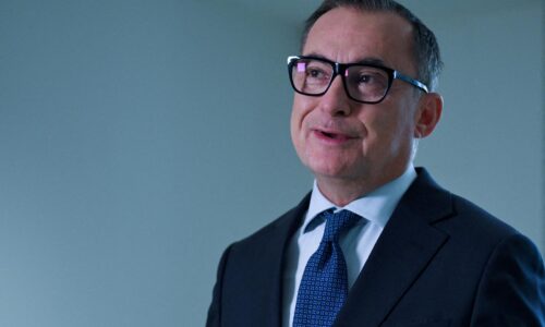 Európska centrálna banka by napriek poklesu cien ropy nemala meniť menovú politiku, hovorí šéf Bundesbanky