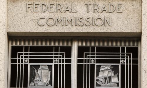 FTC takes aim at AI bias, warns ‘ideological objectives’ could violate federal law