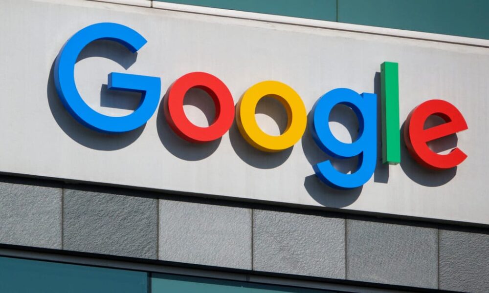 Top EU court upholds Google Android fine in landmark antitrust case – POLITICO