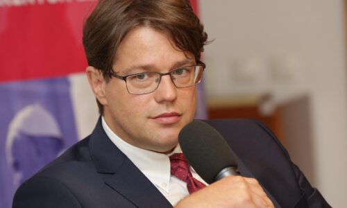 Kríza automobiliek odhaľuje naše slabiny