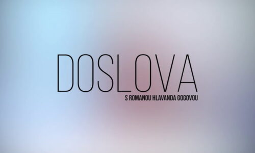 Šéf NKÚ hovorí o eurofondovej mafii: Toto už nie je plytvanie, ale drzé rozkrádanie