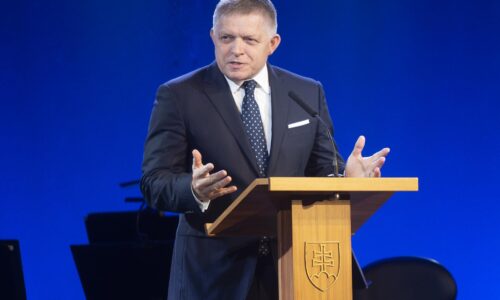 Boj s infláciou jasne prehrali. Koľko sporitelia stratili počas rokov strávených v garantovaných fondoch?