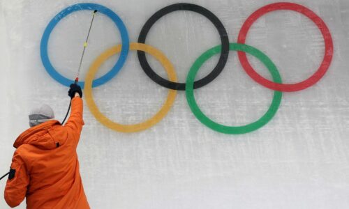 Medzinárodný olympijský výbor vyradil severskú kombináciu z programu zimnej olympiády. Dva športy pribudnú