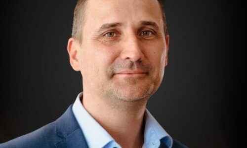 Slovenský startupový ekosystém je prepadák