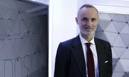 KDH a PS vítajú závery samitu NATO v Ankare. Lepšiu garanciu bezpečnosti ako NATO nemáme, tvrdí Valášek