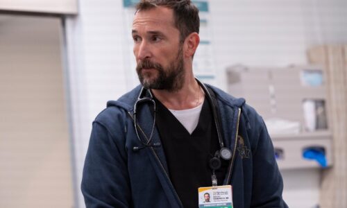 HBO Max boduje v boji o televízne Oscary. Najviac nominácií na ceny Emmy získali dva jeho seriálové hity