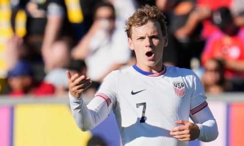 Nováčik nemeckej Bundesligy získal posilu z Borussie Dortmund