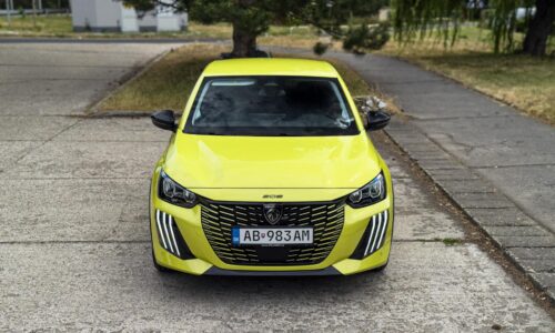 Kúpiť nové auto a neminúť majland? Toto je 10 najlacnejších modelov u nás