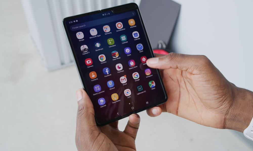 Samsung odhalí kľúčové novinky. Pripravovaný Galaxy Unpacked sa zameria na jeden konkrétny rad telefónov