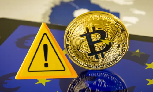 EÚ šokuje kryptotrh: Týždeň po spustení MiCA plánuje Brusel radikálne sprísnenie pravidiel