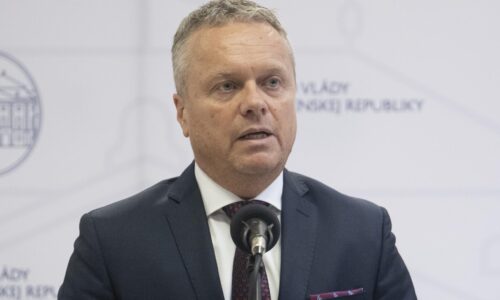 Štát dal milióny na rekvalifikačné kurzy. Chýbajú dáta na vyhodnotenie ich prínosu, tvrdí kontrolný úrad