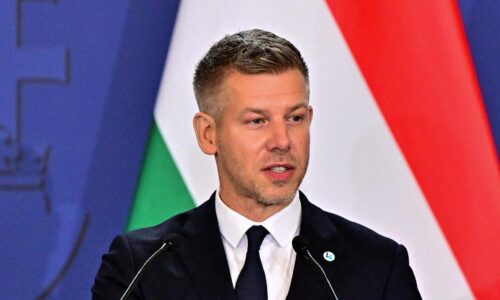 Maďari sa dočkali zmrazených miliárd z Únie. Ministri financií EÚ im jednomyseľne odobrili plán obnovy