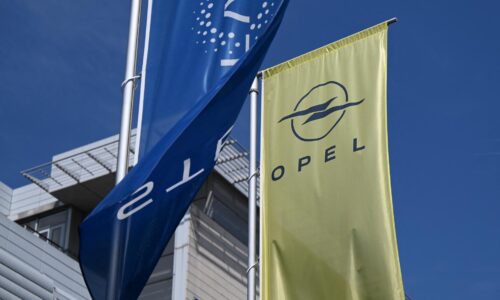 Kauza dieselgate: Päť veľkých automobiliek hlási víťazstvo na britskom súde, zamietol väčšinu obvinení