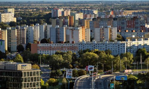 Rast hypoték na Slovensku narazil na svoj vrchol. Úroky v bankách opäť stúpajú, trh čaká ochladenie