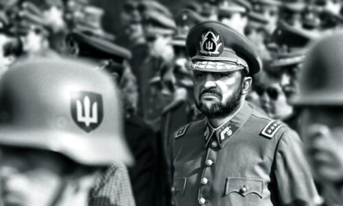 Chcú Ukrajinci vstúpiť do EÚ a NATO?