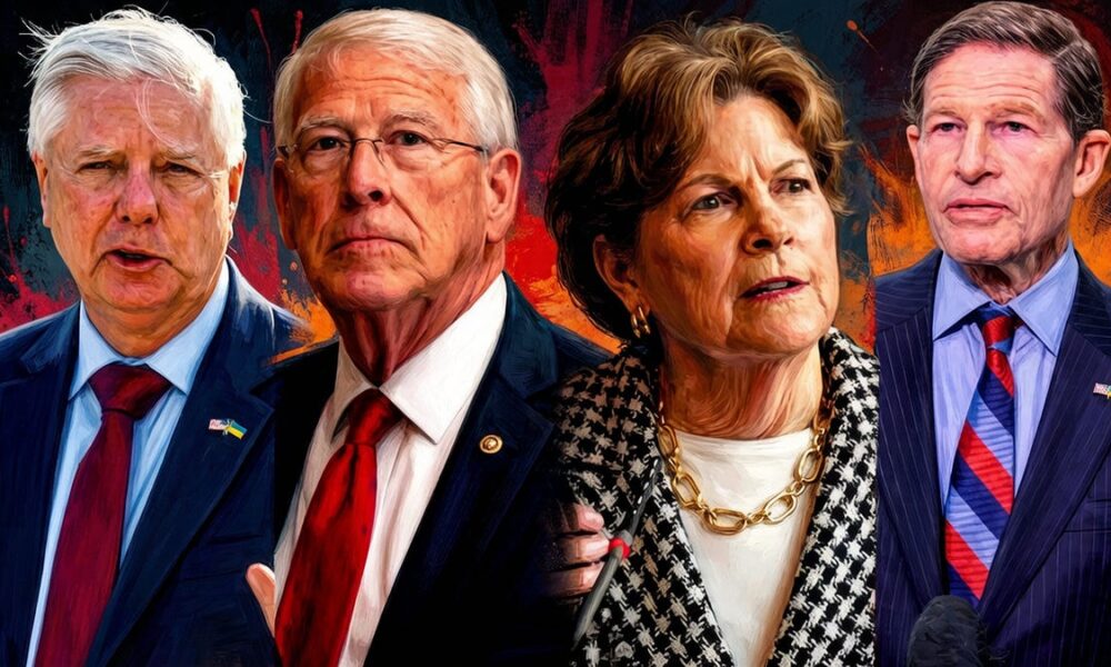 US Tariff Strategy Challenges Global South Sovereignty