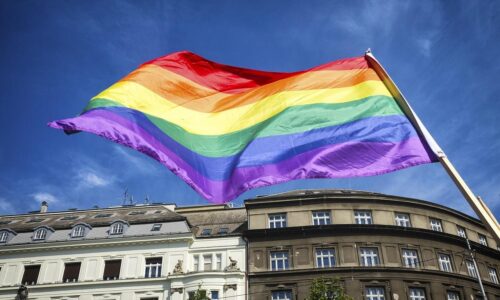 Loď s LGBTQ+ pasažiermi márne hľadala prístav, odmietlo ju už niekoľko krajín