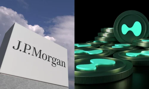 Rýchlo vzostup Hyperliquidu: Prečo nový gigant straší Analytikov JPMorgan?