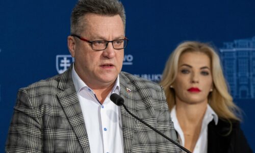 FPU odmieta odpočúvanie zamestnancov. Zverejnenie kauzy považuje za účelový útok na vedenie