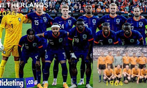 Majstrovstvá sveta 2026: koloniálne dedičstvo v súčasnom futbale