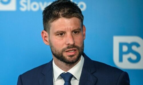Politológ: PS bude mať v komunálnych voľbách problém, najlepšie pripravené sú strany Smer, Hlas a KDH