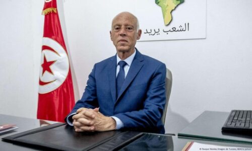 Mimovládne organizácie kritizujú dohodu o migrácii medzi EÚ a Tuniskom pri príležitosti tretieho výročia jej podpísania