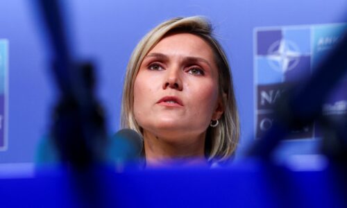 Island zvažuje návrat k rokovaniam s Úniou. Referendum ovplyvňuje aj tlak Trumpa na Grónsko