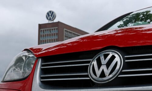 Zoznam smrti. Volkswagen chce škrtnúť polovicu modelov, je v ohrození Fabia aj Porsche?