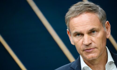 Volkswagen rokuje o predaji podielu v indickej divízii, záujem má konglomerát JSW Group