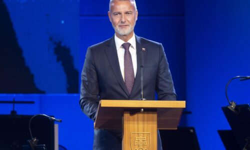 Raši: Štefánik bol výnimočnou osobnosťou, na prvom mieste mal Slovensko