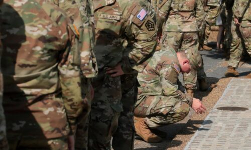 Jordánsko pyká za alianciu s USA, nahradilo Izrael v roli cieľa iránskych rakiet