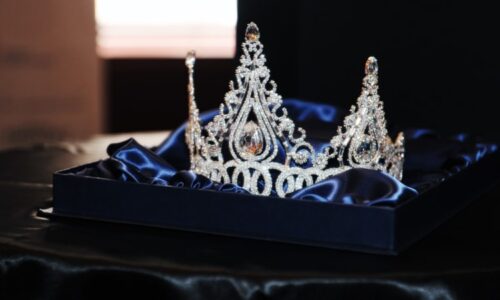 Záhadná smrt krásky z Miss Universe: Tělo 23leté modelky našla rodina, policie řeší vraždu