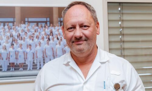 Operácia chrbtice sa podarí, bolesť zostane. Ortopéd vysvetľuje, prečo skalpel nemusí stačiť
