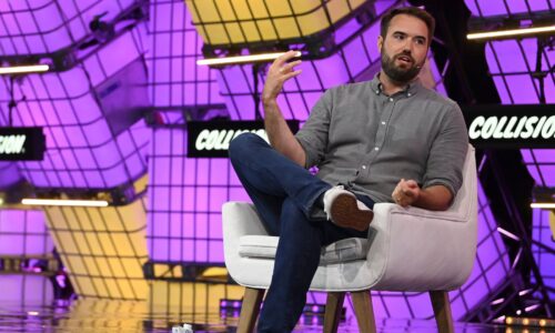 Substack’s new AI-detection tool has some critics worried about false flags